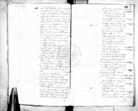 PL_1_184_383_0197