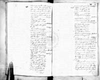 PL_1_184_383_0207