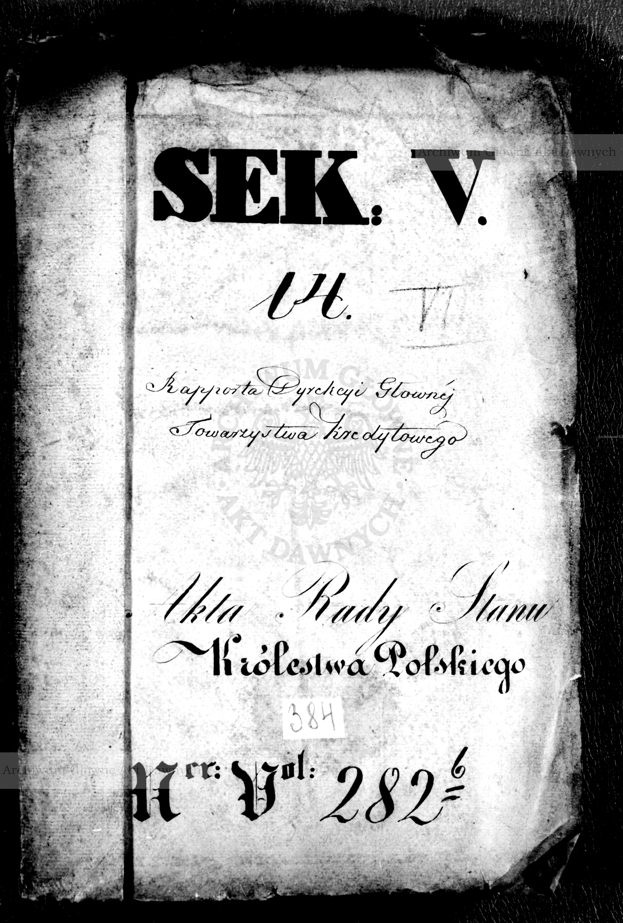 PL_1_184_384_0000-okladka