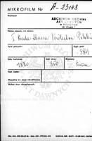 PL_1_184_384_0000-metryczka