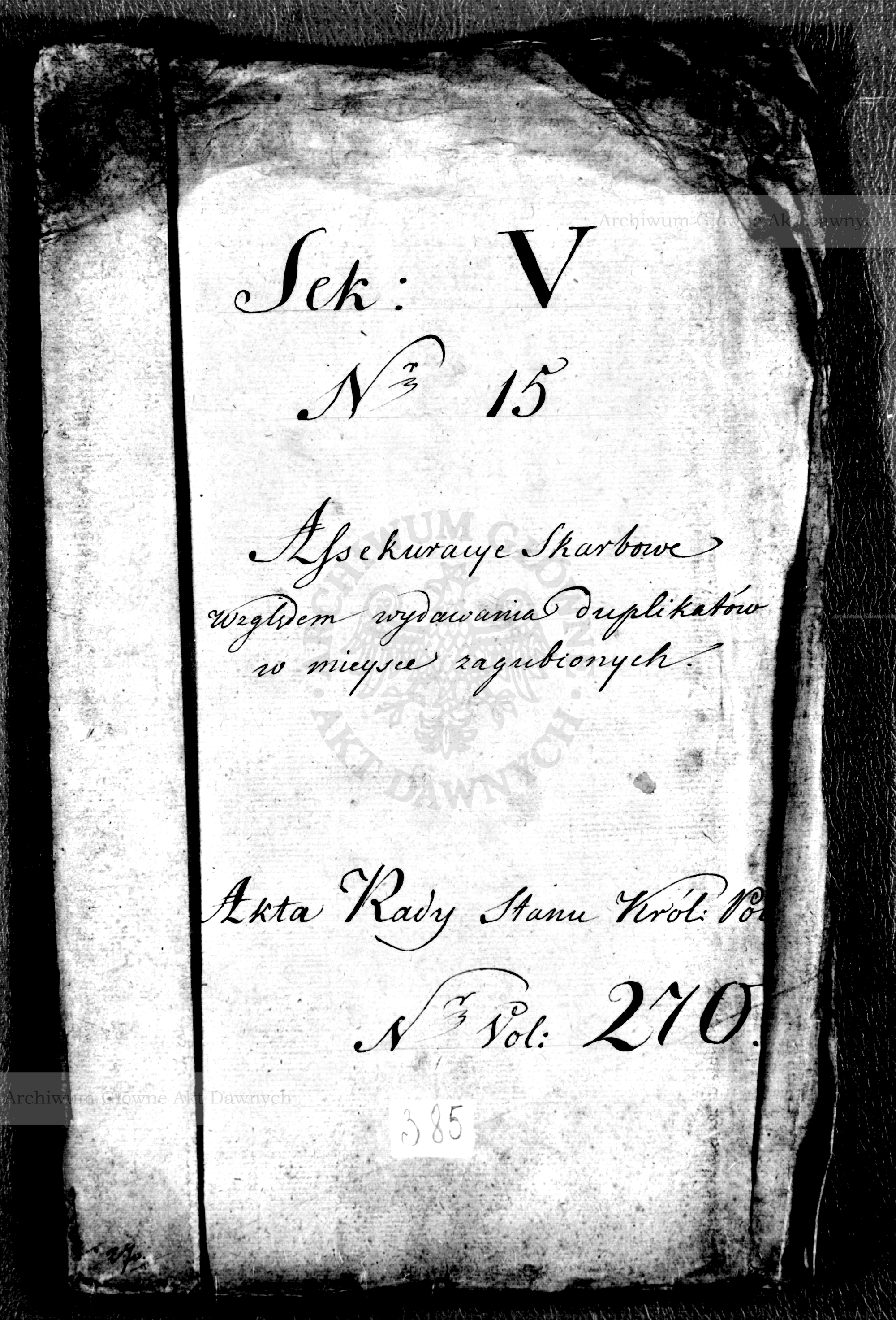 PL_1_184_385_0000-okladka