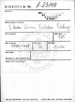 PL_1_184_385_0000-metryczka