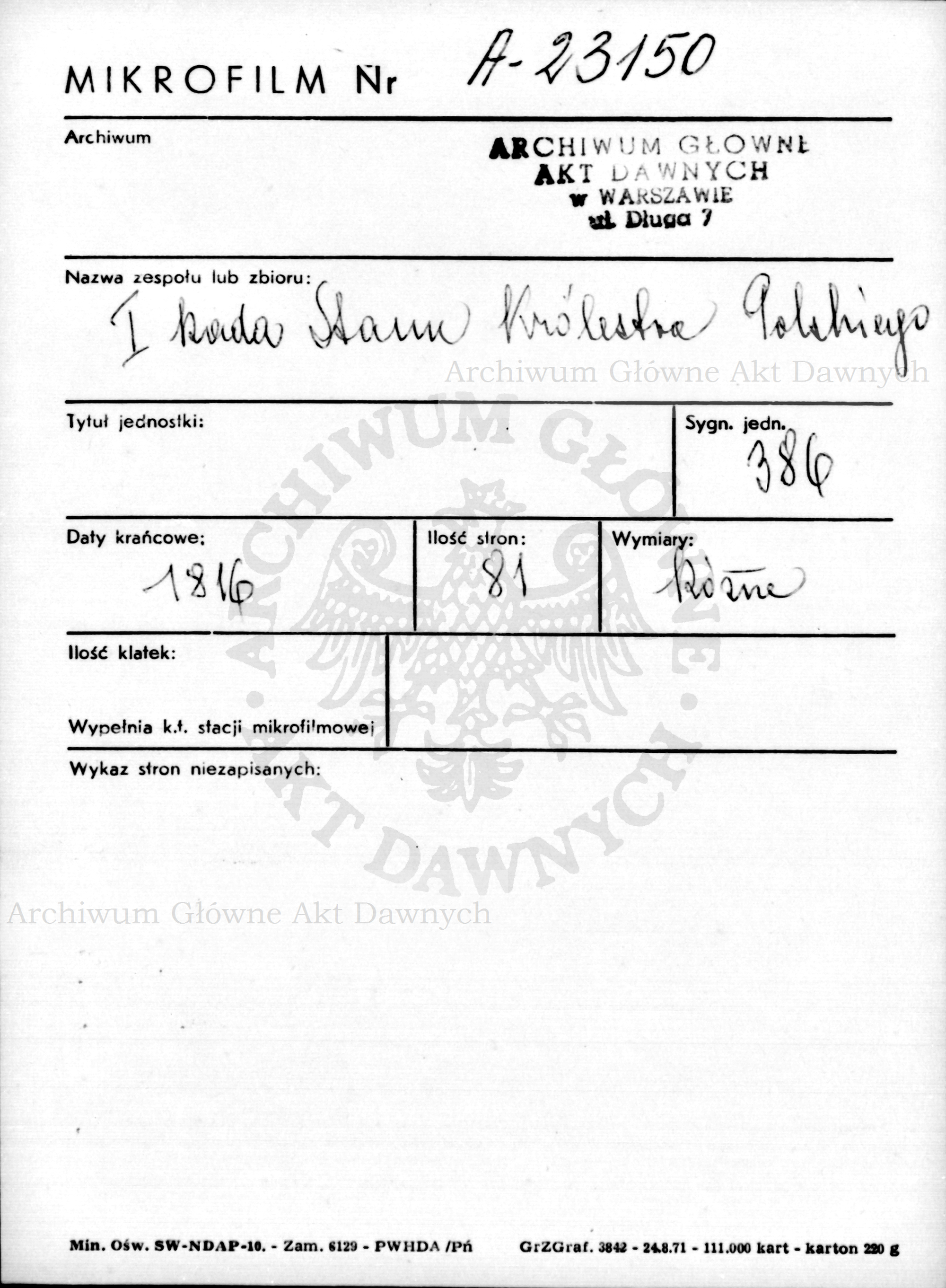 PL_1_184_386_0000-metryczka