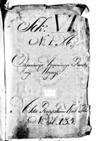 PL_1_184_386_0000-okladka