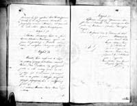 PL_1_184_386_0044