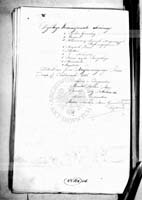 PL_1_184_386_0047