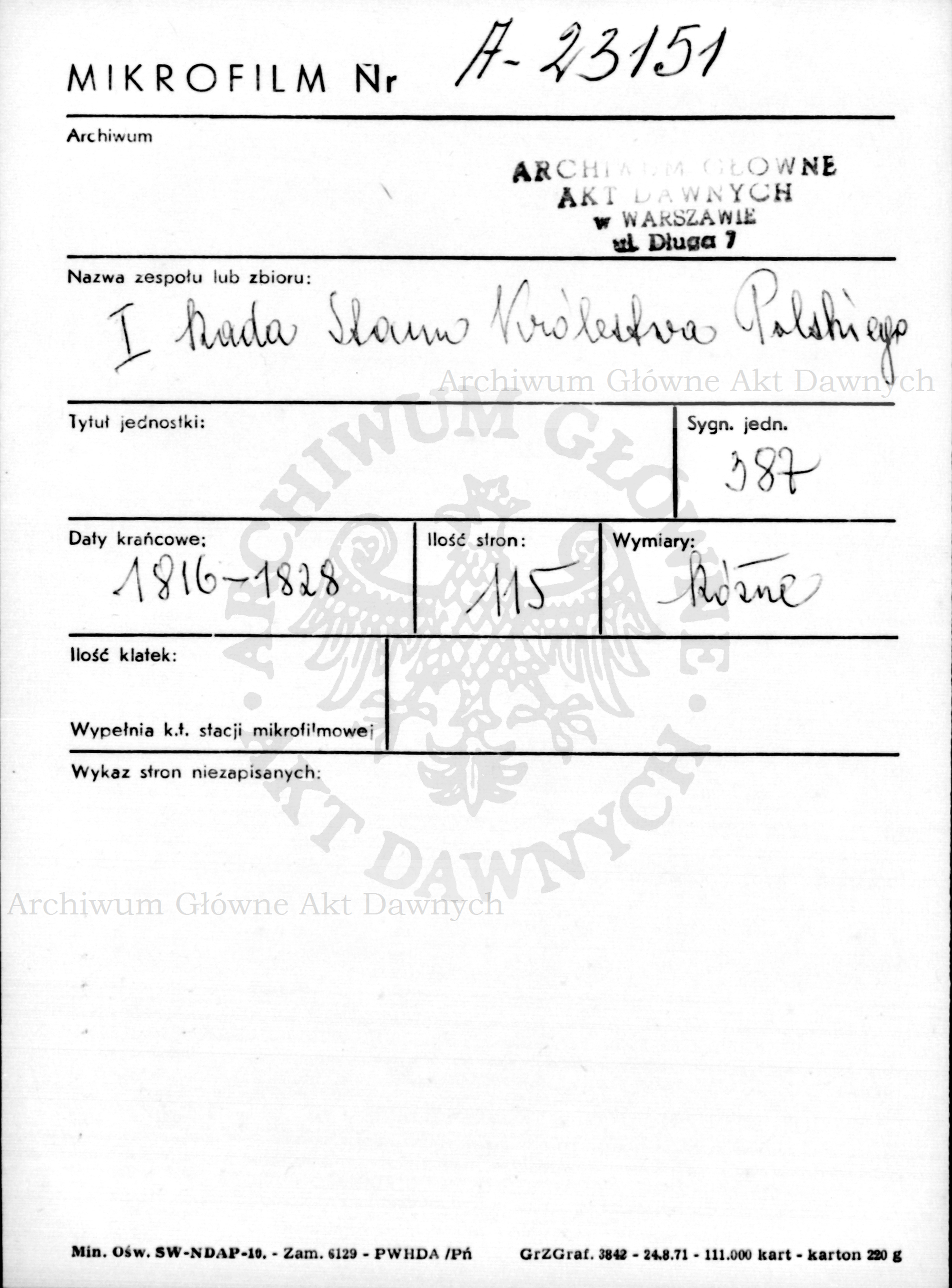 PL_1_184_387_0000-metryczka