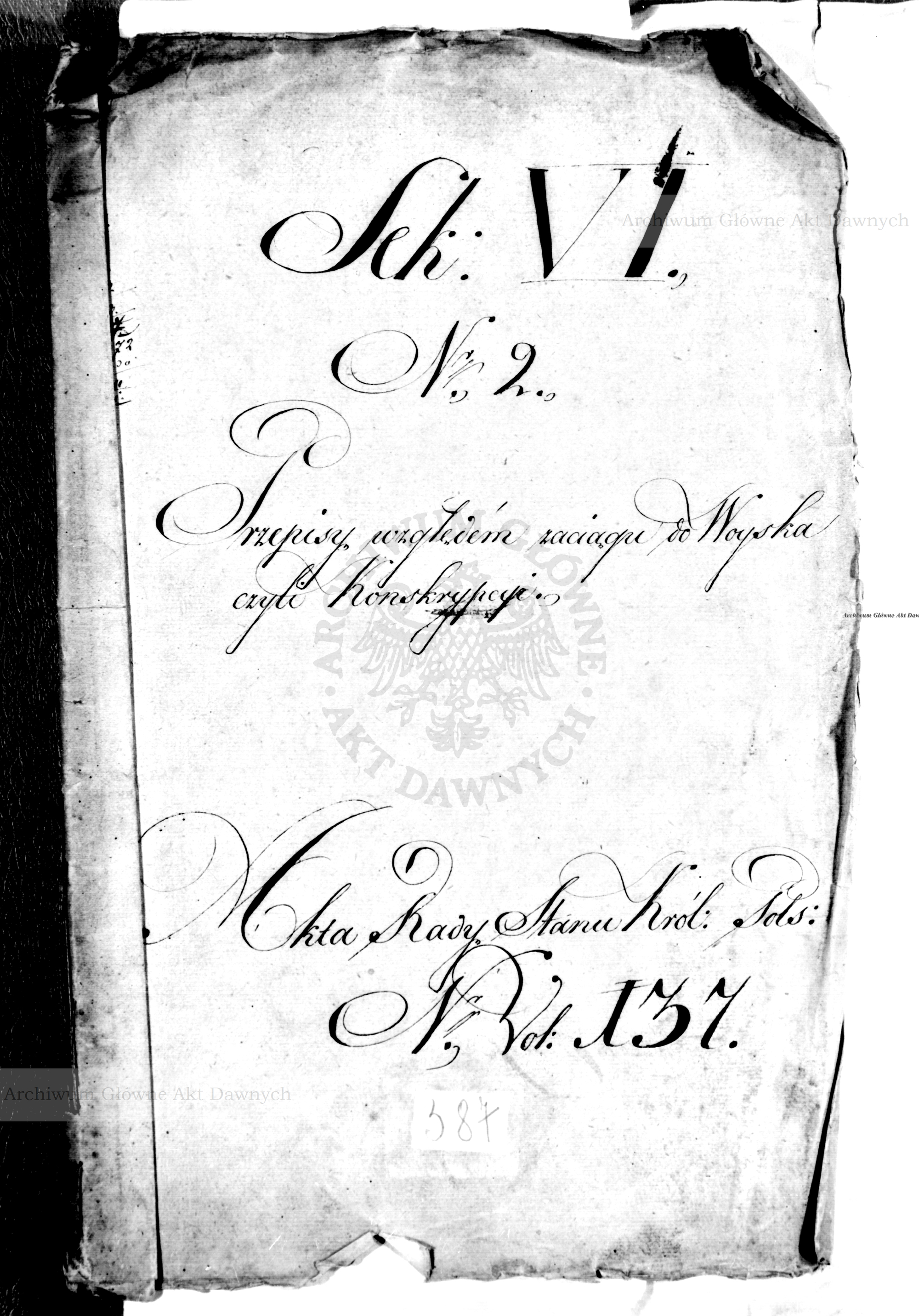 PL_1_184_387_0000-okladka