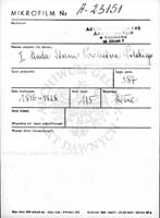 PL_1_184_387_0000-metryczka