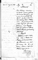 PL_1_184_387_0050