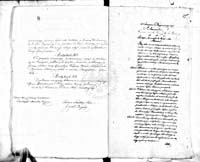 PL_1_184_387_0065