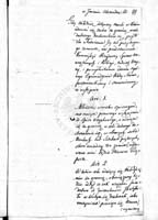 PL_1_184_387_0068