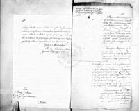 PL_1_184_387_0074