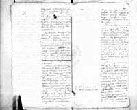 PL_1_184_387_0075
