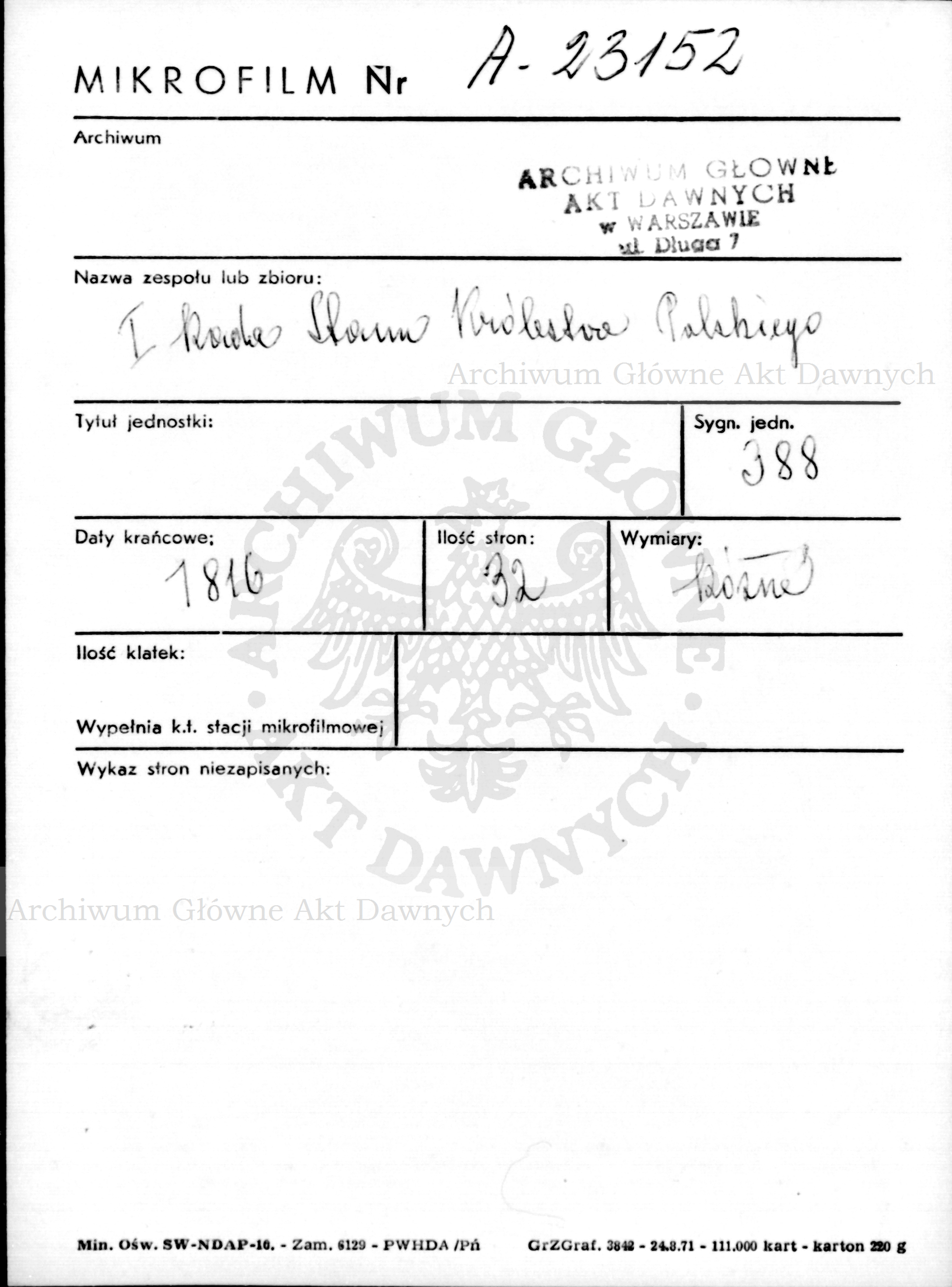 PL_1_184_388_0000-metryczka