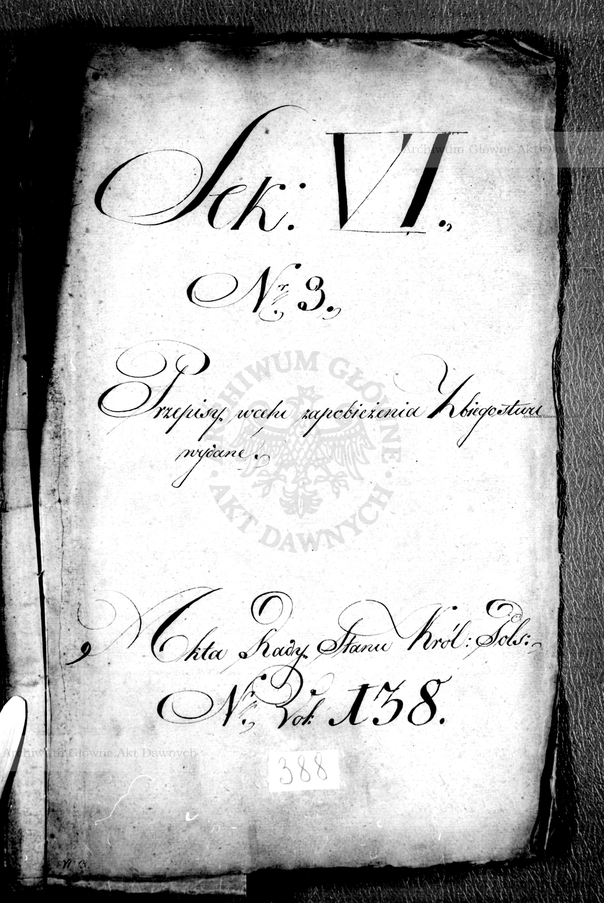 PL_1_184_388_0000-okladka