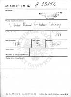 PL_1_184_388_0000-metryczka