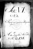 PL_1_184_388_0000-okladka