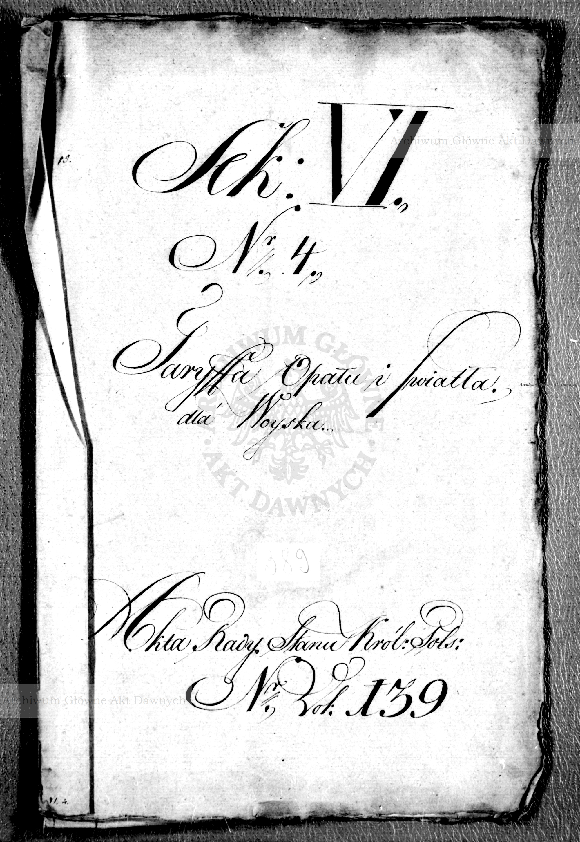 PL_1_184_389_0000-okladka