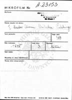 PL_1_184_389_0000-metryczka