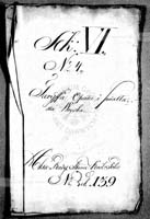 PL_1_184_389_0000-okladka