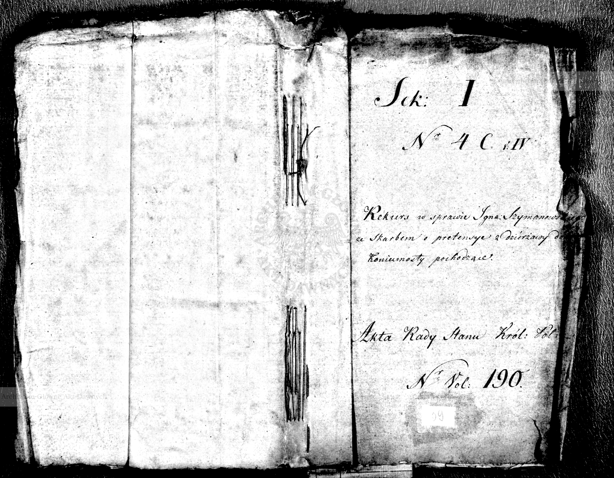 PL_1_184_39_0000-okladka