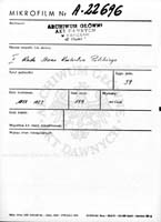 PL_1_184_39_0000-metryczka