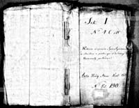 PL_1_184_39_0000-okladka