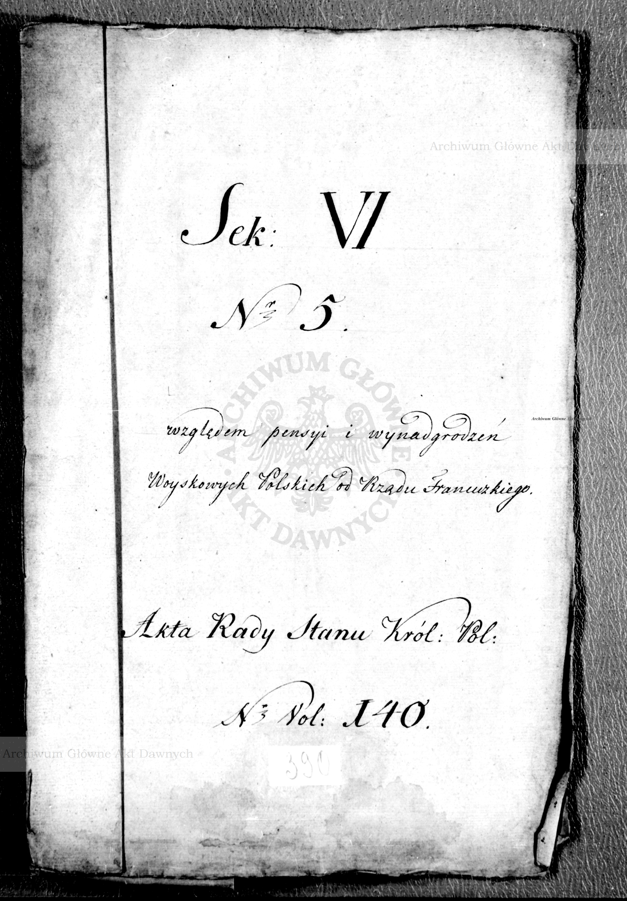 PL_1_184_390_0000-okladka