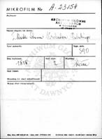 PL_1_184_390_0000-metryczka