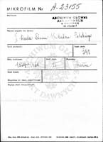 PL_1_184_391_0000-metryczka