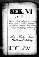 PL_1_184_391_0000-okladka