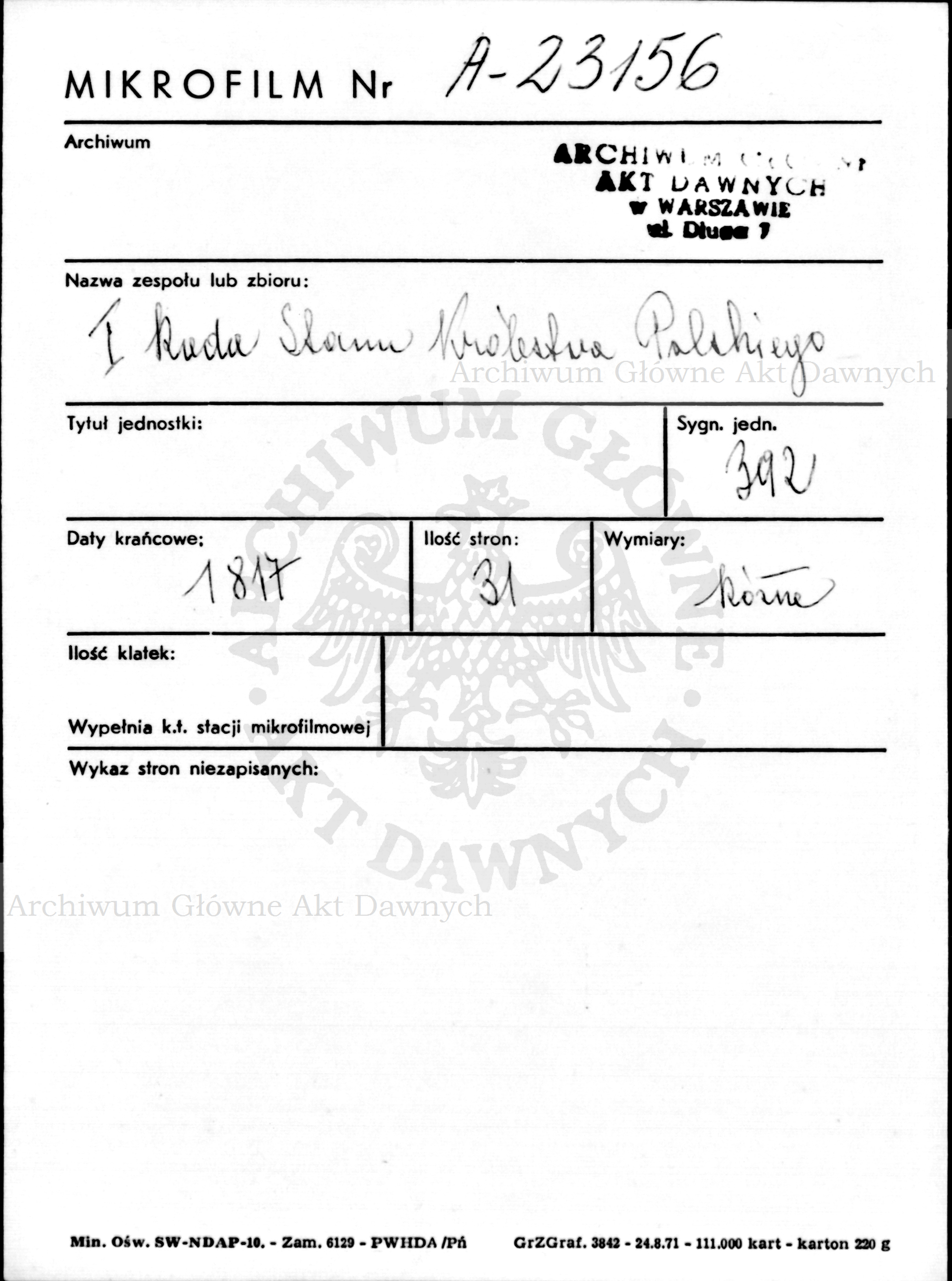 PL_1_184_392_0000-metryczka