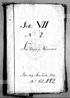 PL_1_184_392_0000-okladka