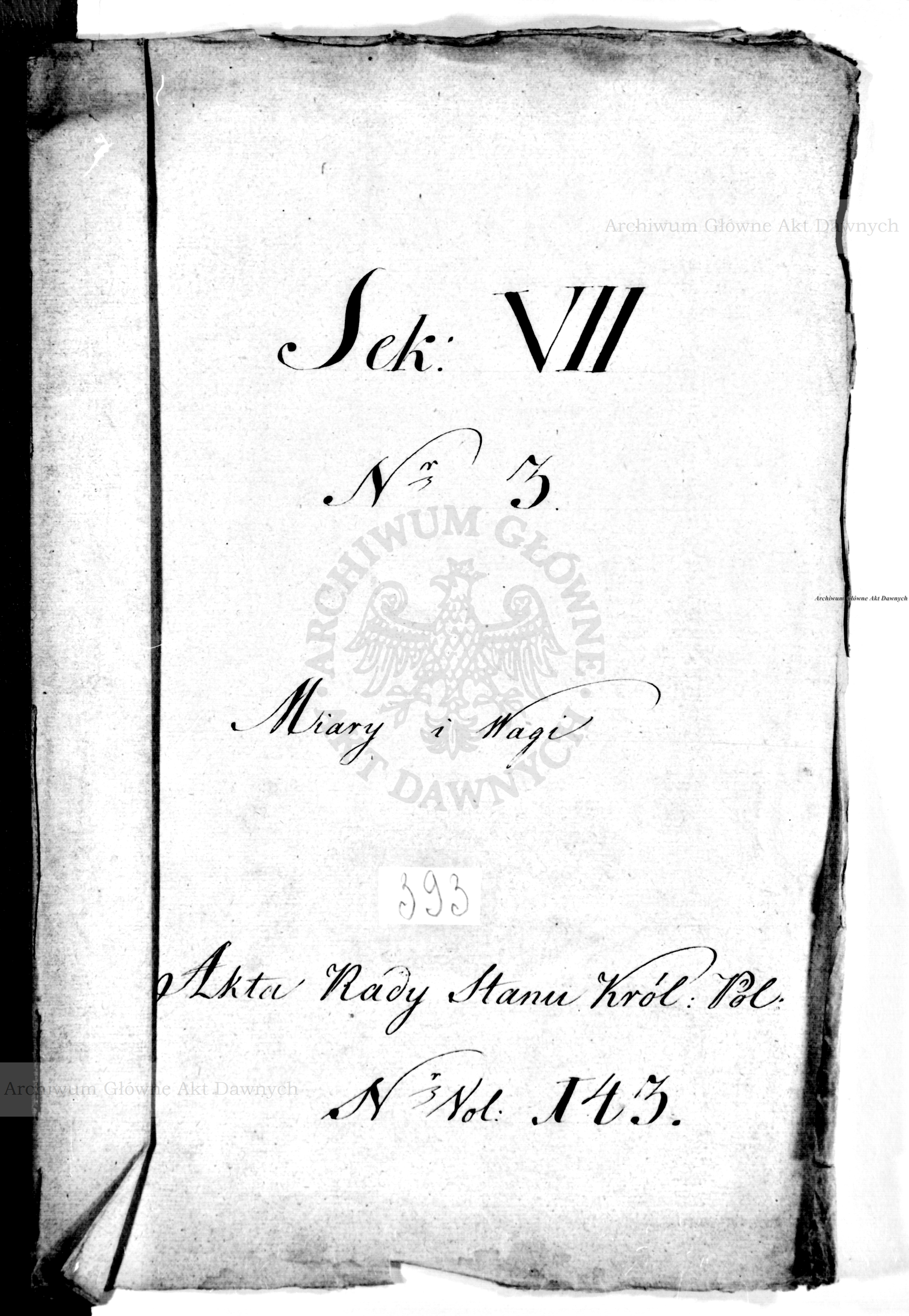 PL_1_184_393_0000-okladka