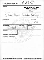 PL_1_184_393_0000-metryczka