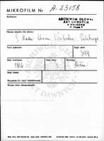 PL_1_184_394_0000-metryczka