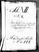 PL_1_184_394_0000-okladka