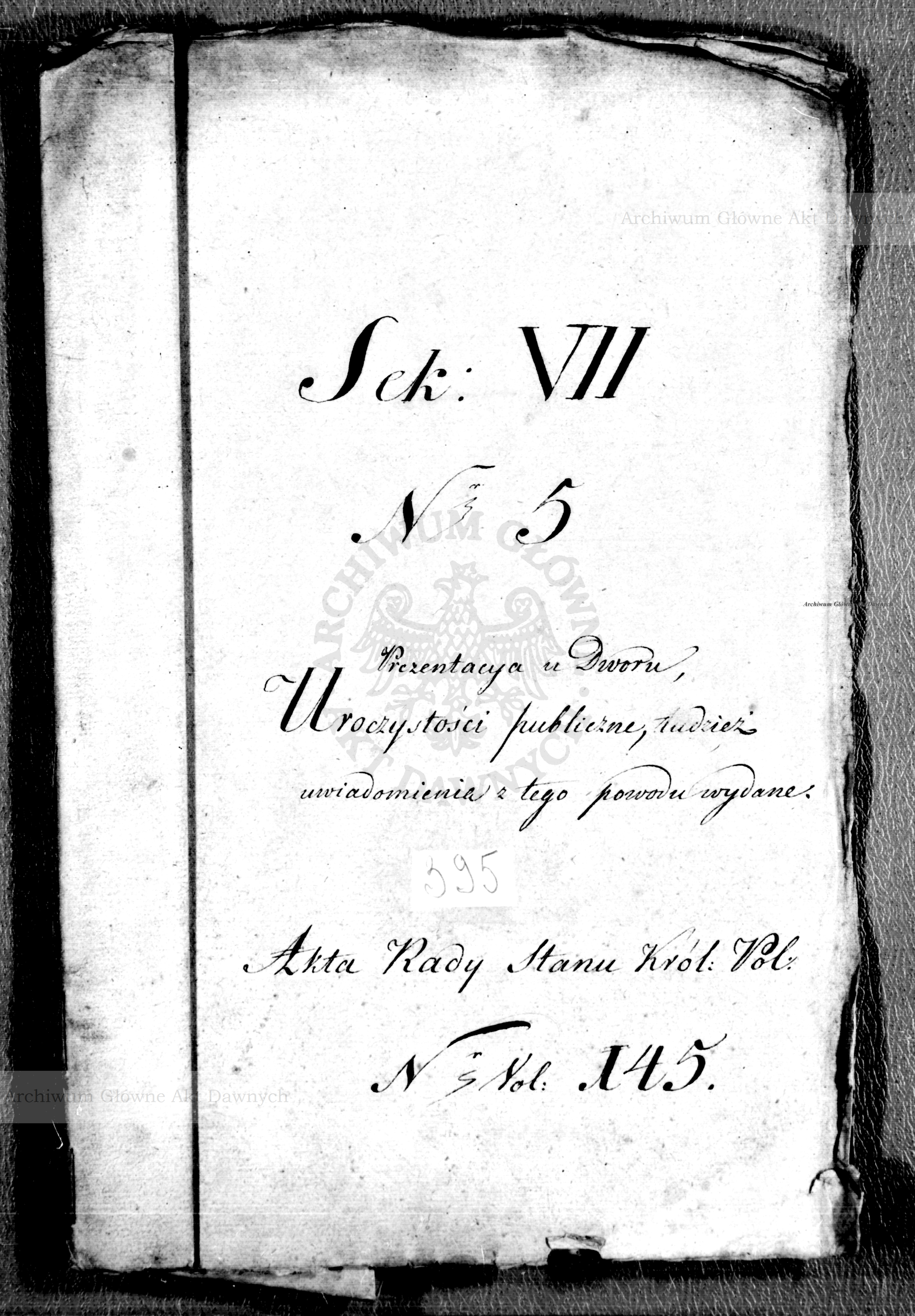 PL_1_184_395_0000-okladka