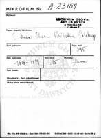 PL_1_184_395_0000-metryczka