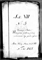 PL_1_184_395_0000-okladka