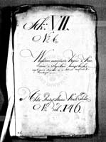 PL_1_184_396_0000-okladka