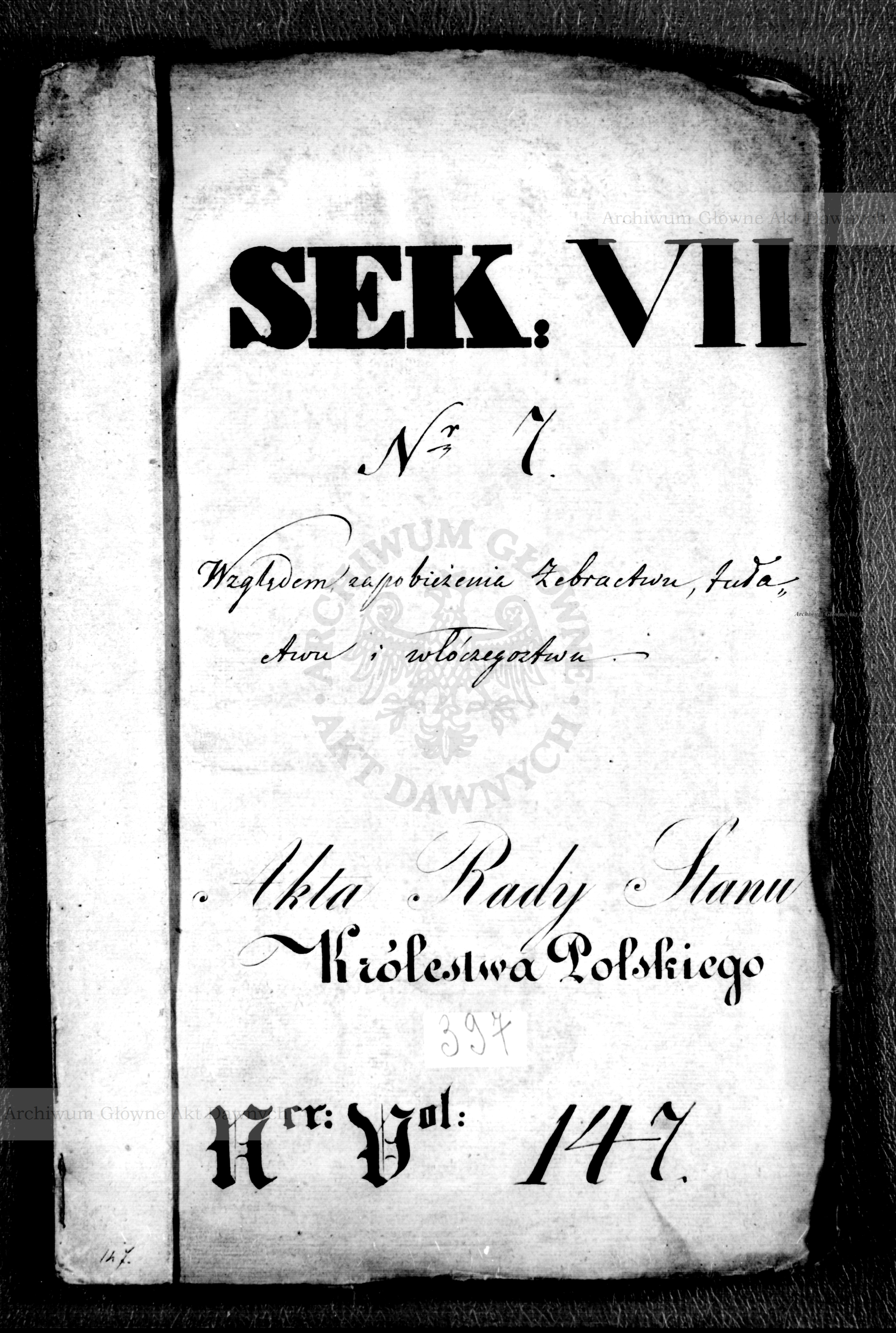 PL_1_184_397_0000-okladka