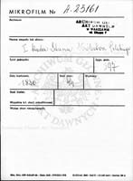 PL_1_184_397_0000-metryczka