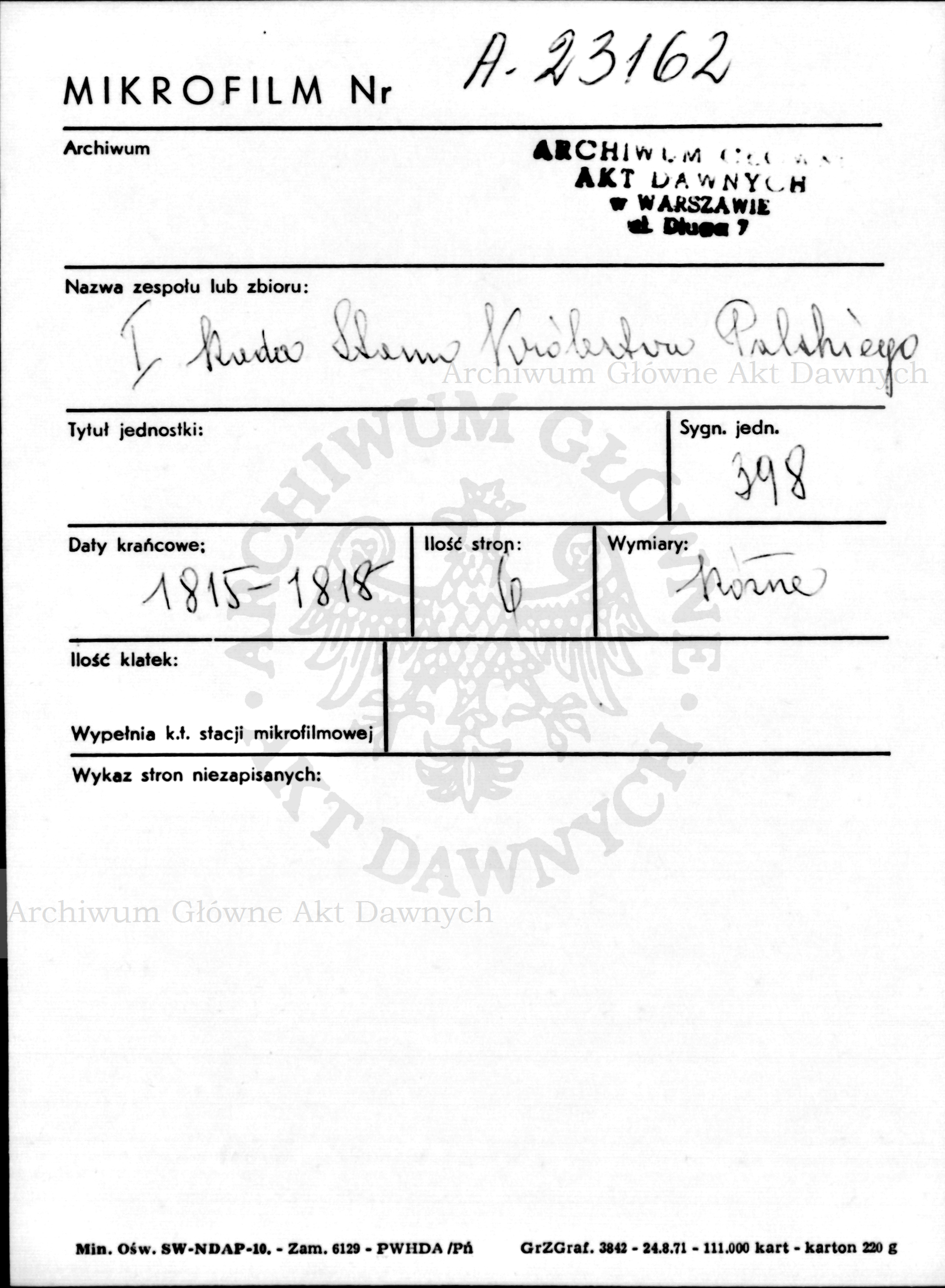 PL_1_184_398_0000-metryczka