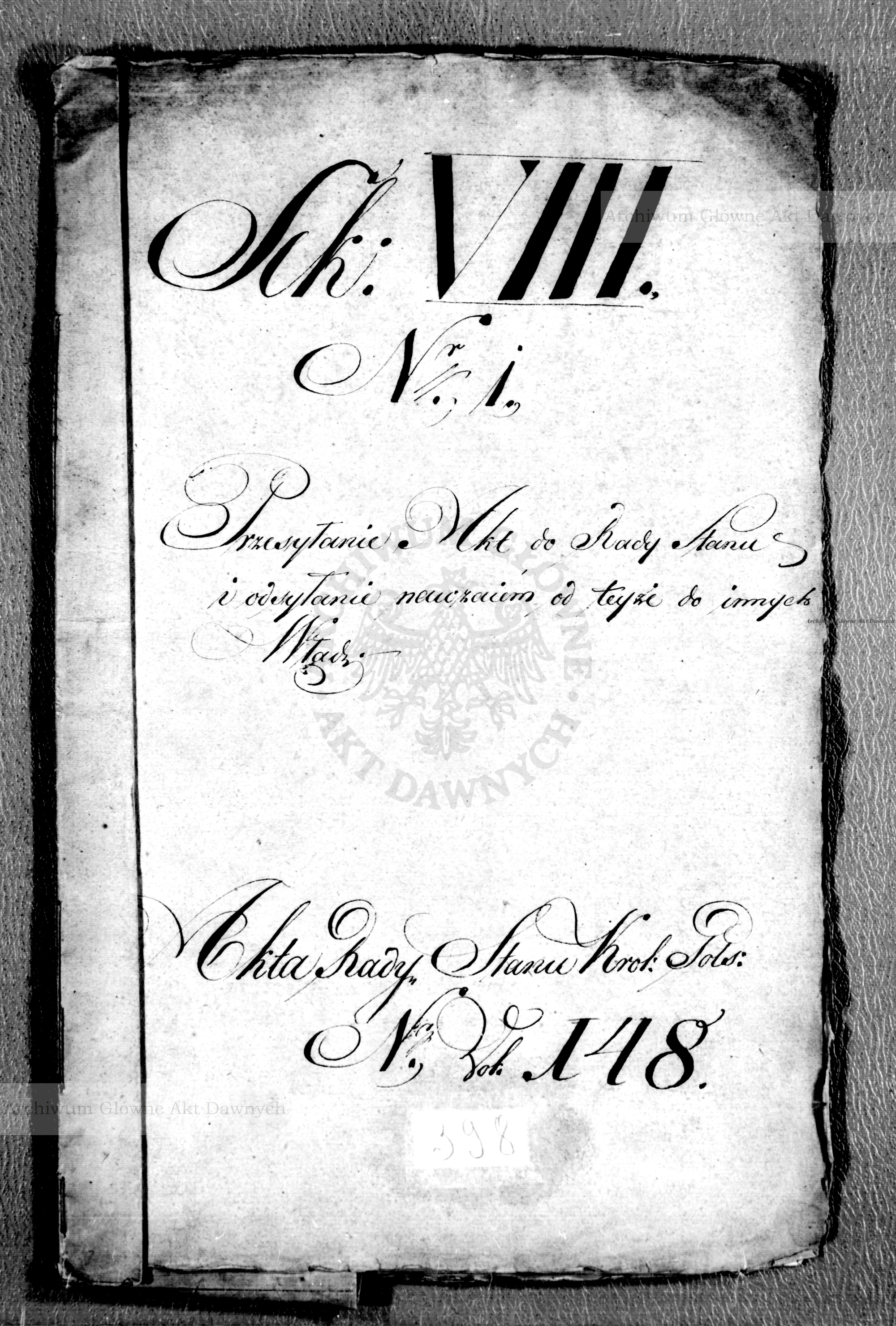 PL_1_184_398_0000-okladka