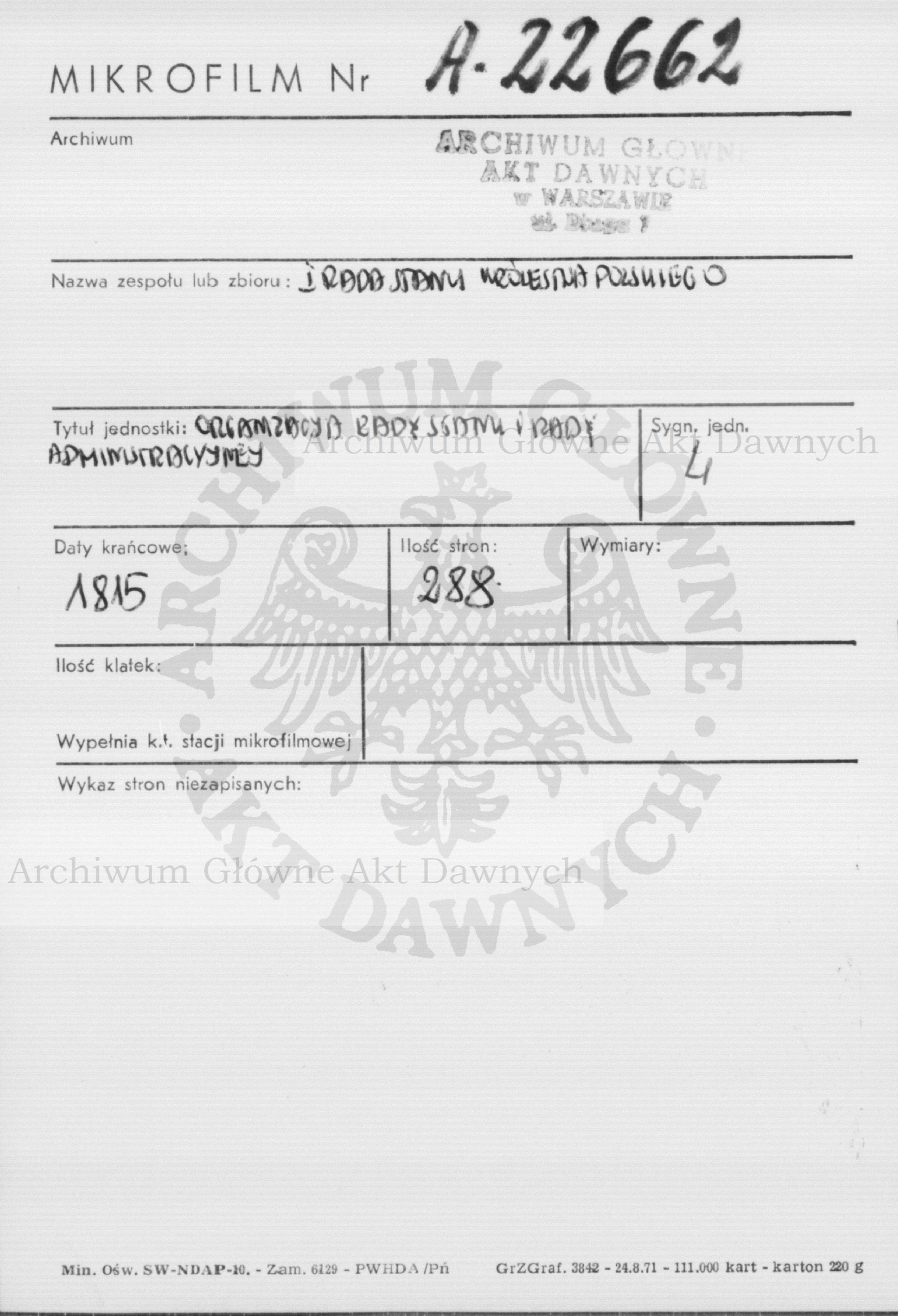 PL_1_184_4_0000-metryczka