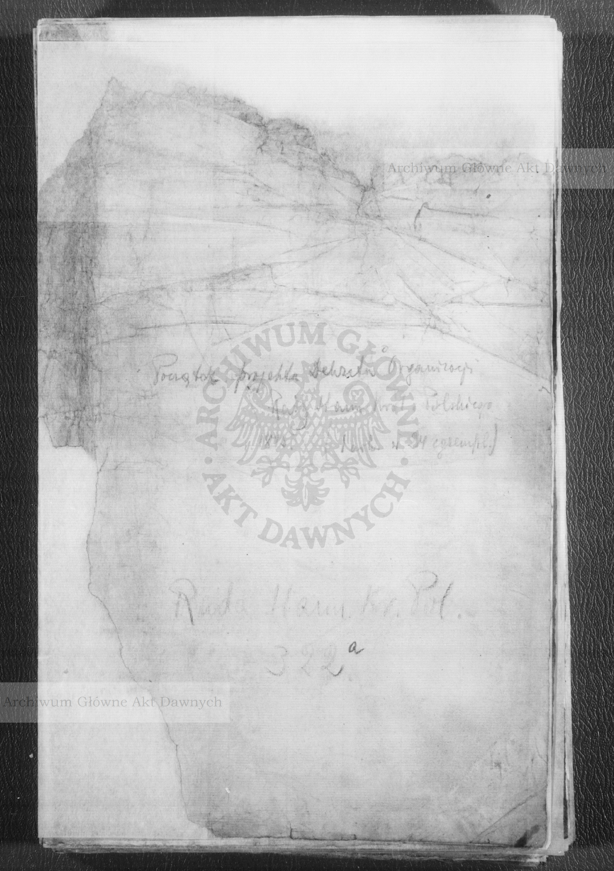 PL_1_184_4_0000-okladka