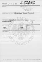 PL_1_184_4_0000-metryczka