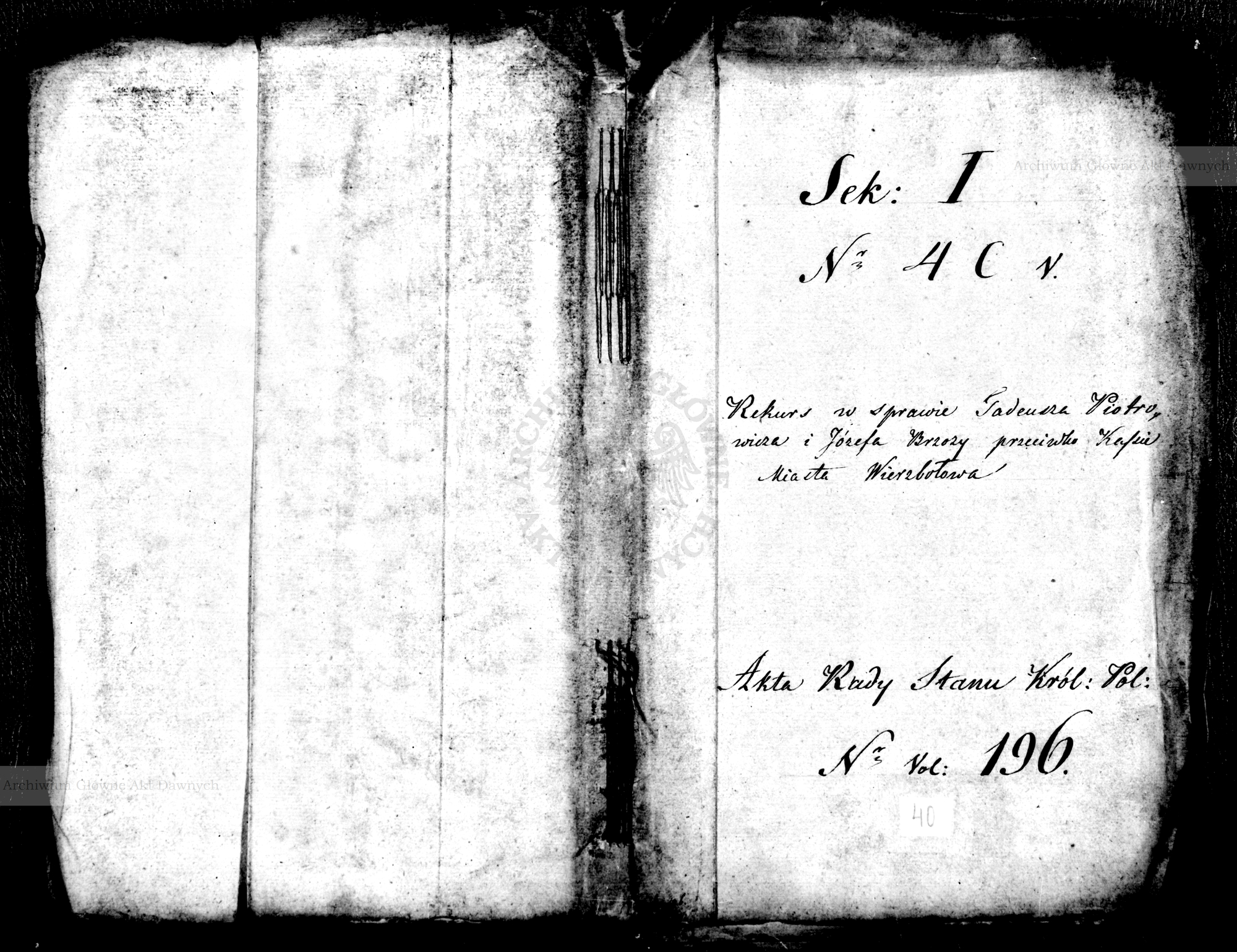 PL_1_184_40_0000-okladka